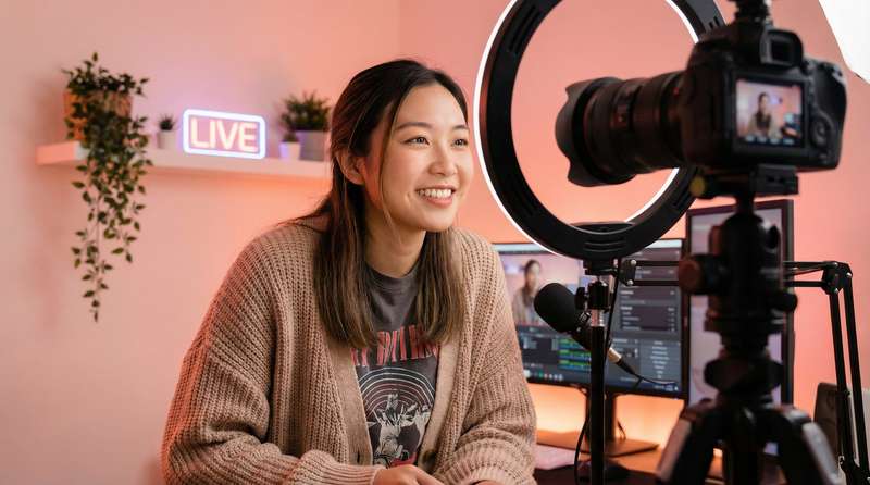 四虎原创视频内容