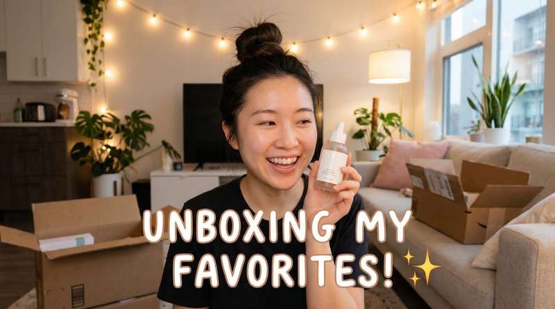 四虎开箱视频测评